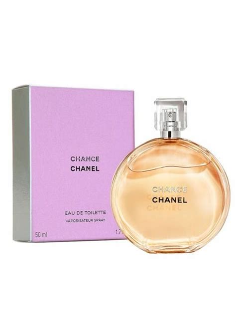 shop chanel chance perfume deals